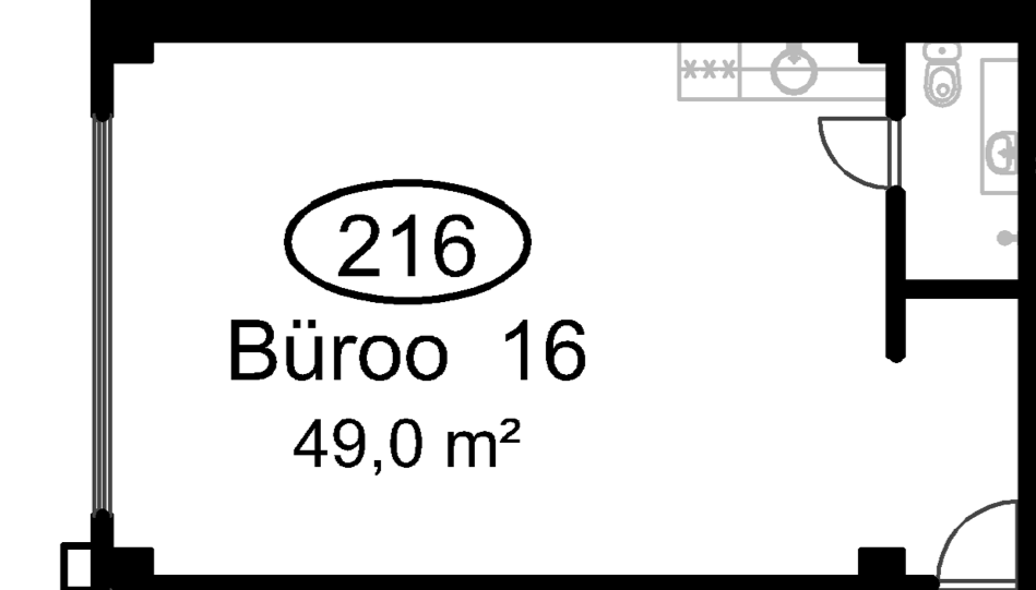 Ruum 216