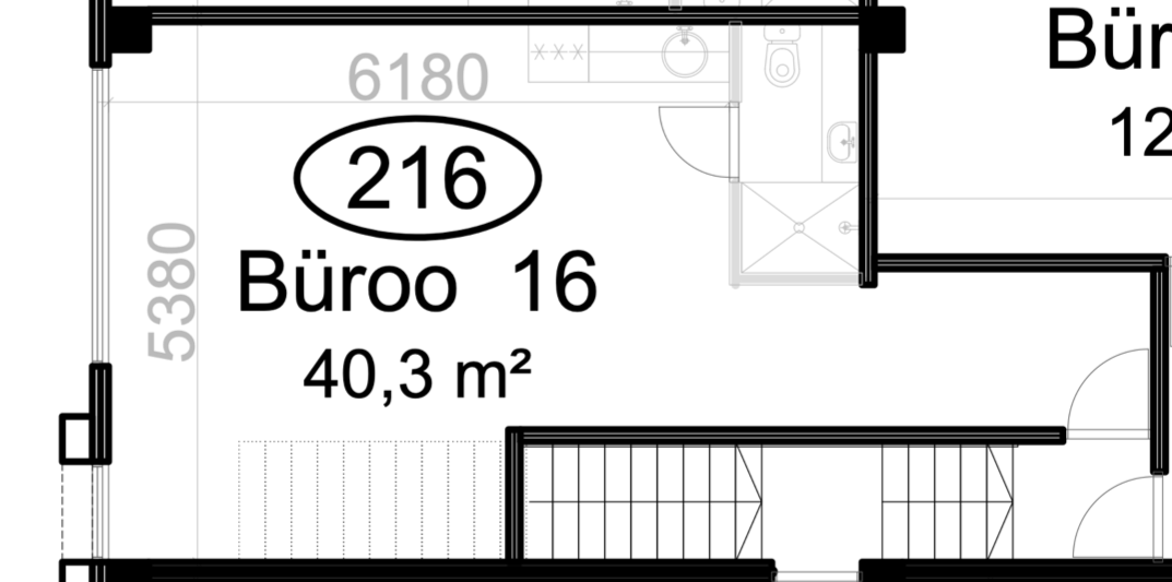 Ruum 216