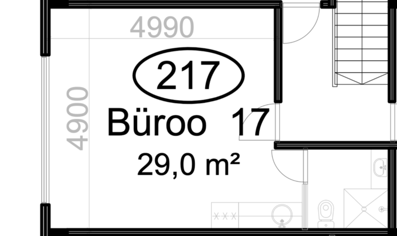 Ruum 217