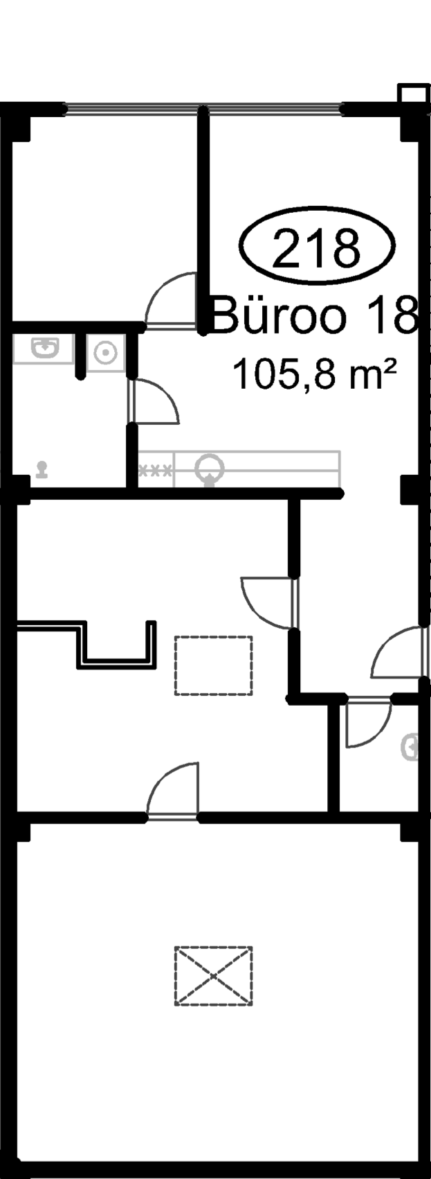 Ruum 218