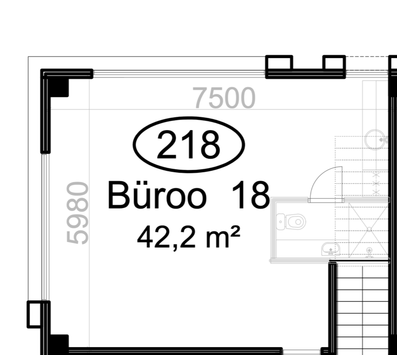 Ruum 218