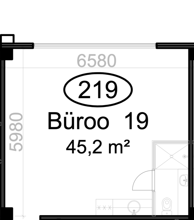 Ruum 219