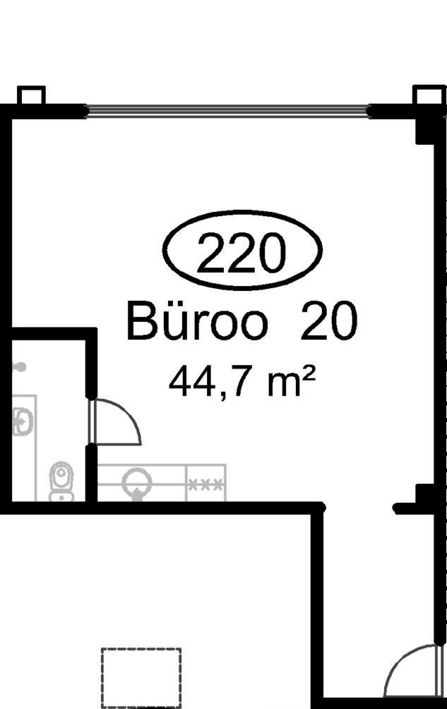 Ruum 220