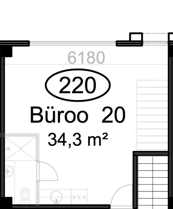 Ruum 220