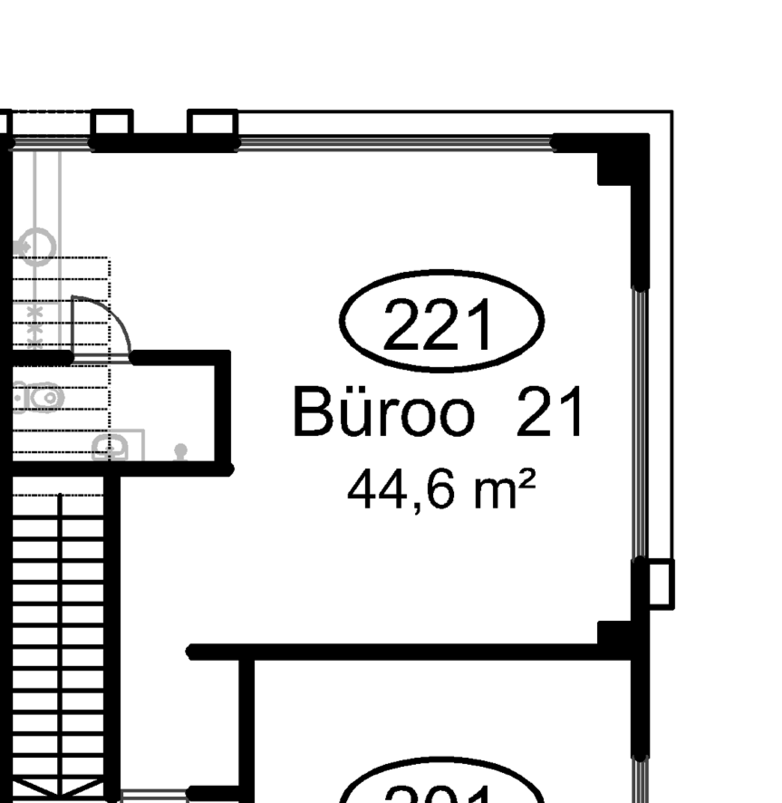Ruum 221