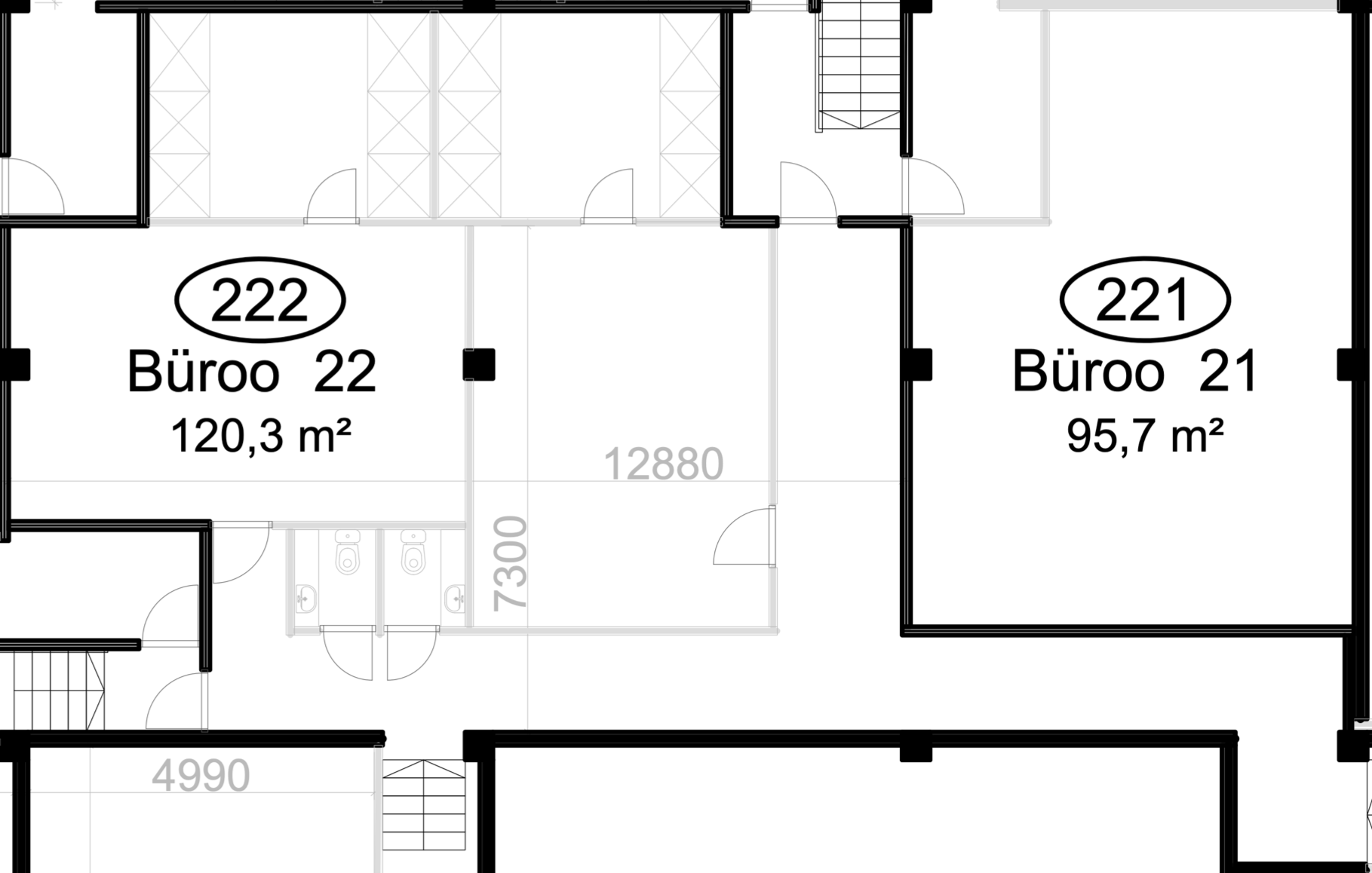 Ruum 222