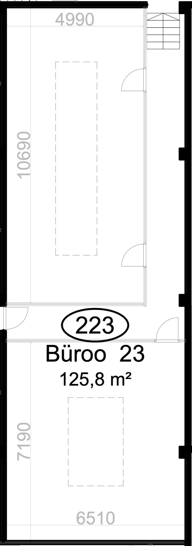 Ruum 223