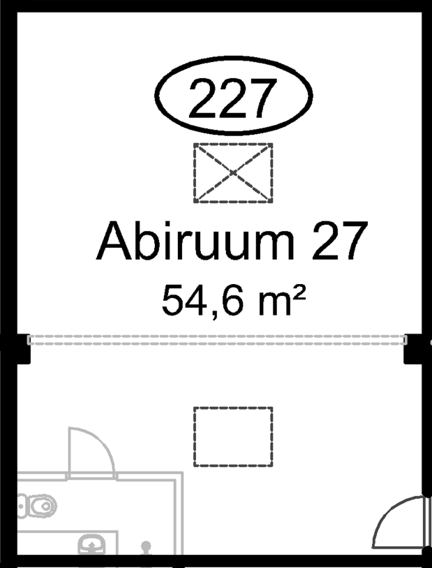 Ruum 227