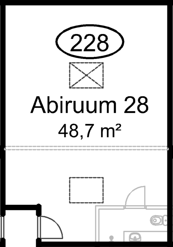 Ruum 228