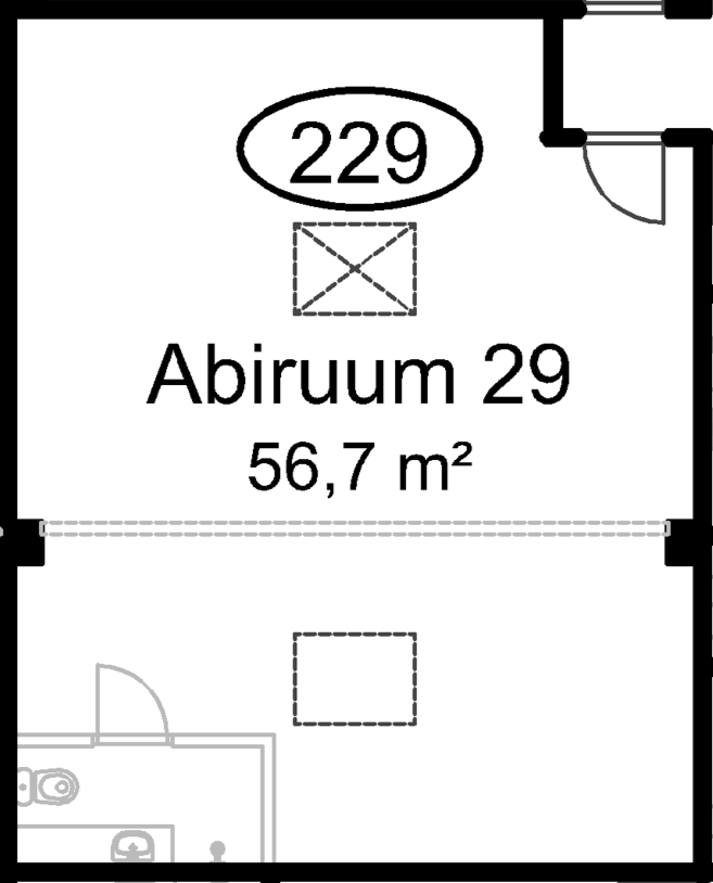 Ruum 229